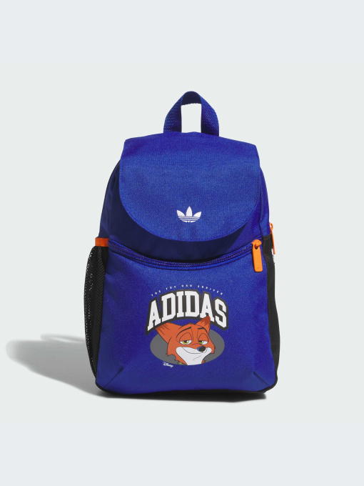 Рюкзактар Adidas үлгі JW2944-KZ Фото