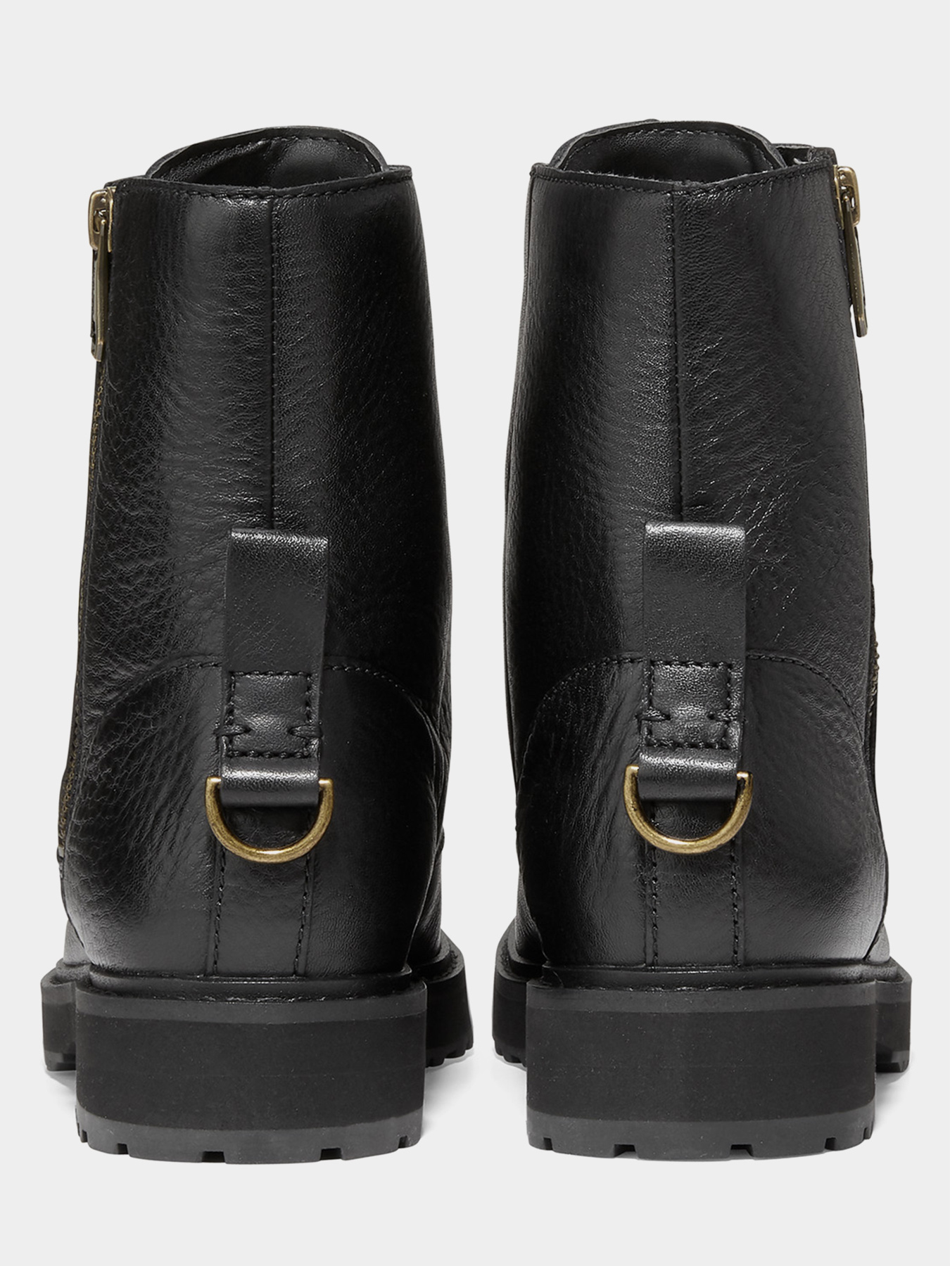 Ботинки Cole Haan модель W26376 Фото