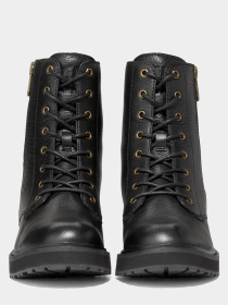 Черевики Cole Haan модель W26376 Фото