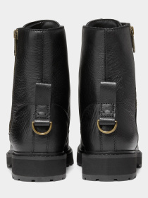 Черевики Cole Haan модель W26376 Фото