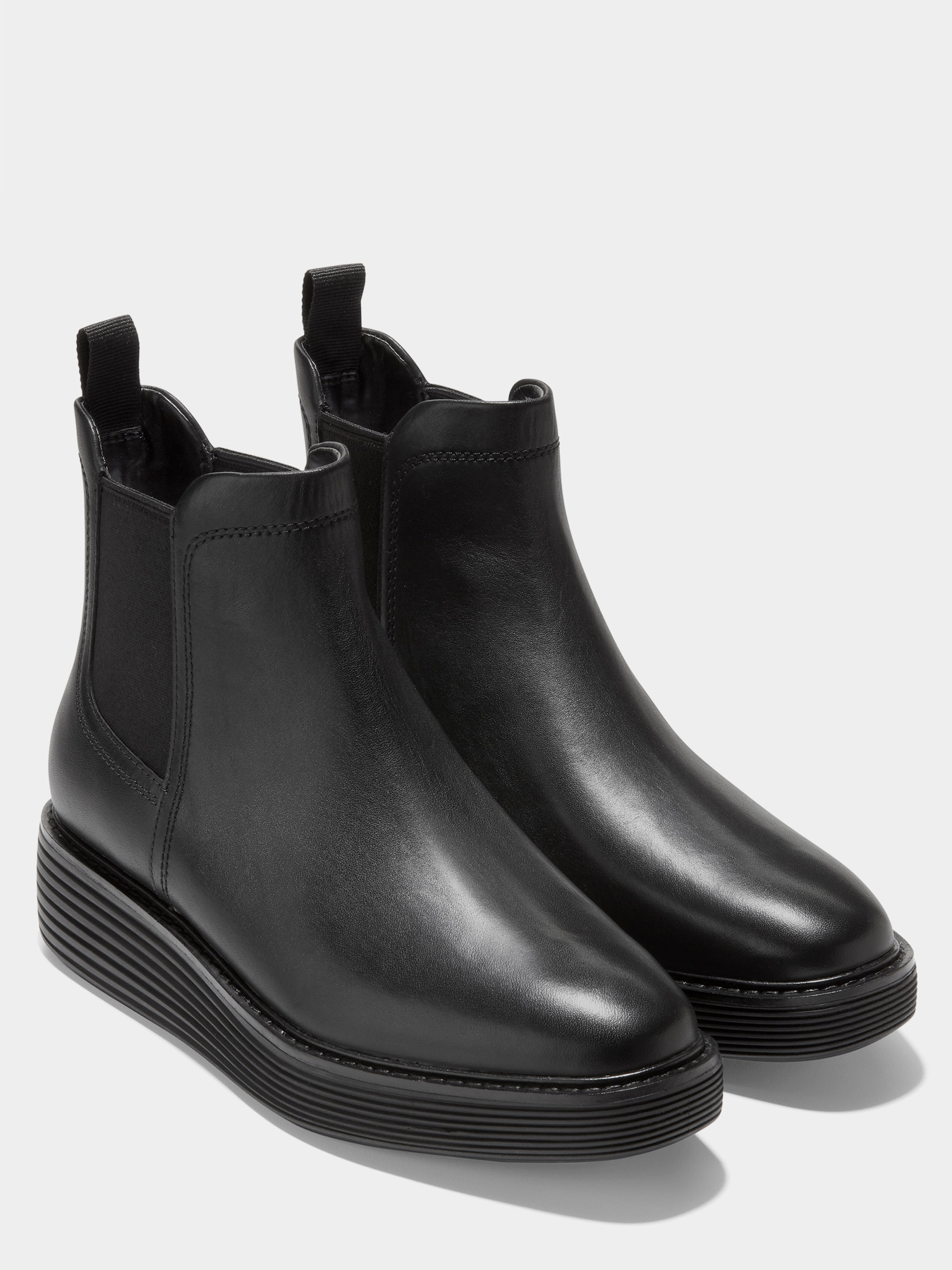 Челси Cole Haan модель W28539 Фото