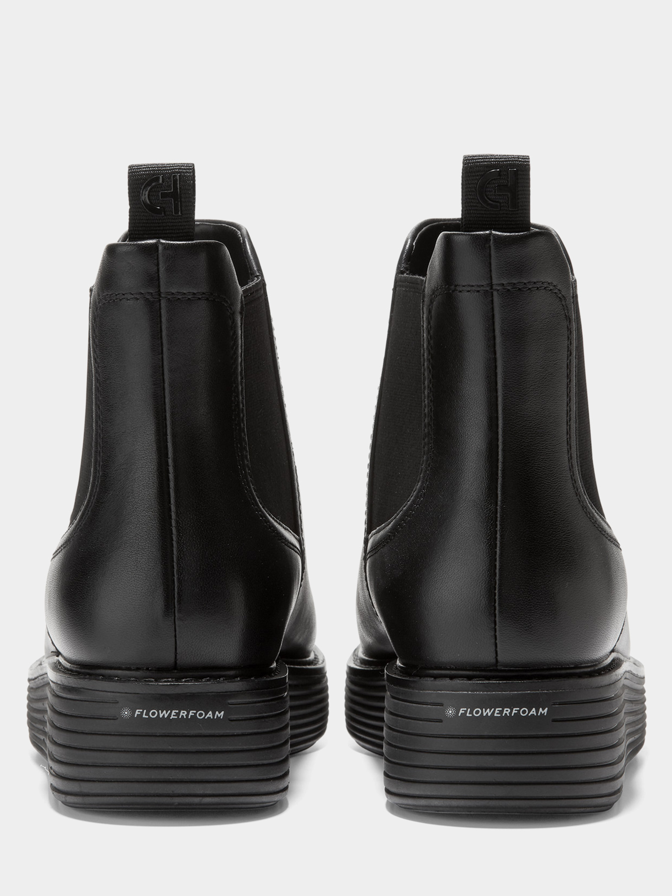 Челси Cole Haan модель W28539 Фото