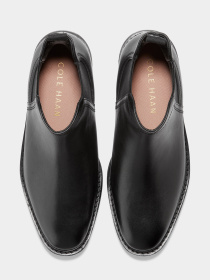 Челси Cole Haan модель W28539 Фото