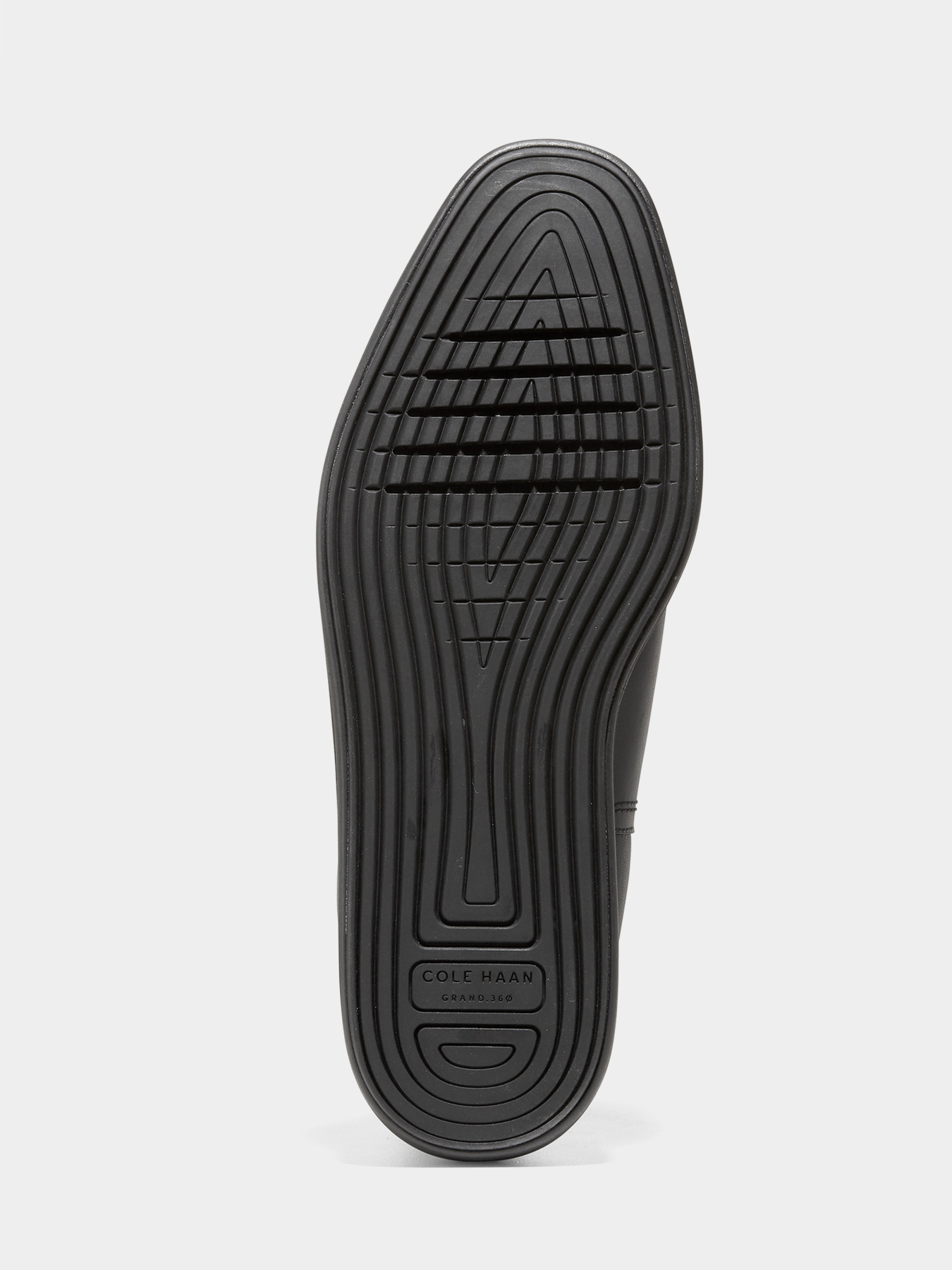 Челси Cole Haan модель W28539 Фото