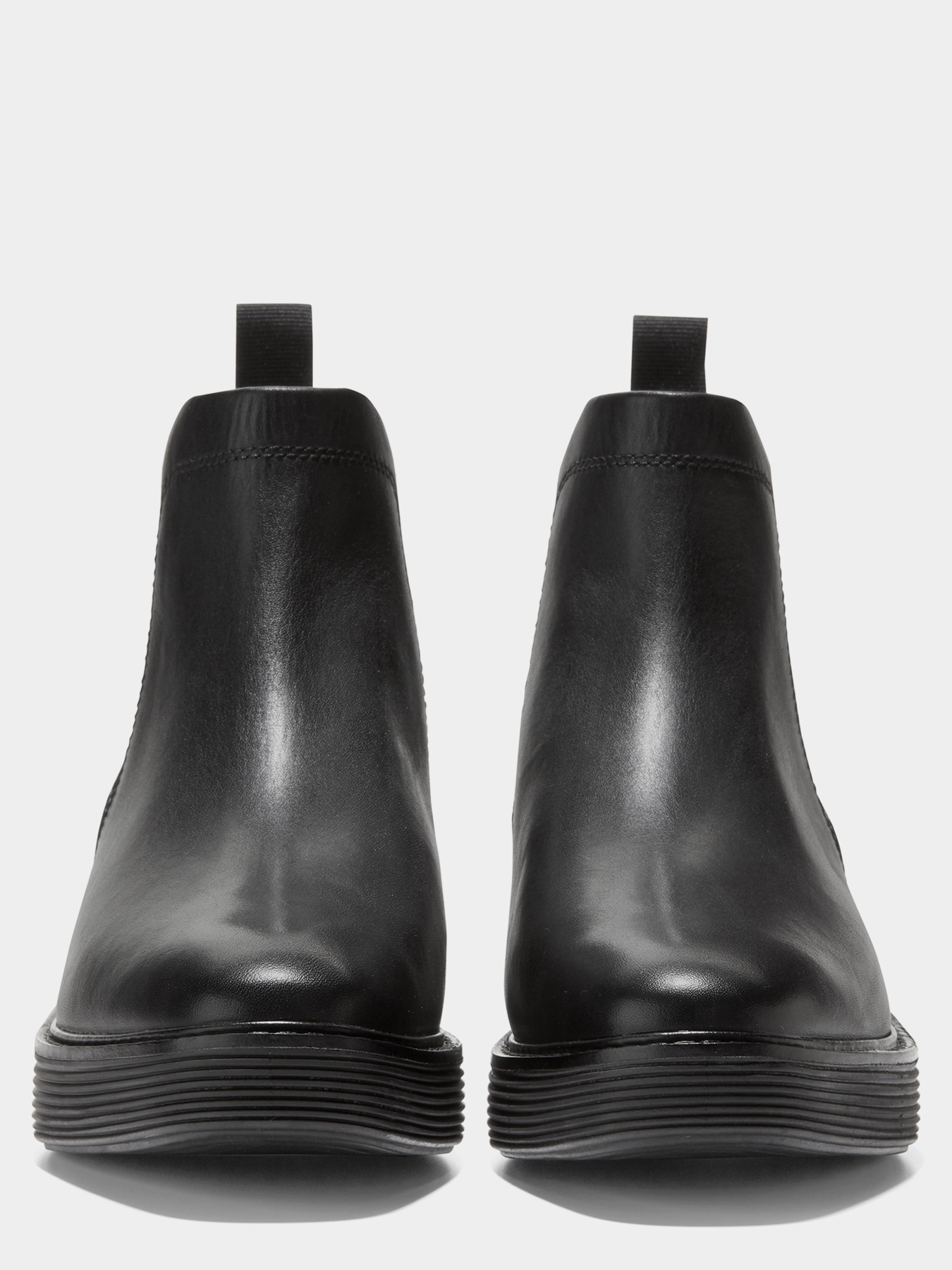 Челси Cole Haan модель W28539 Фото