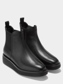 Челси Cole Haan модель W28539 Фото