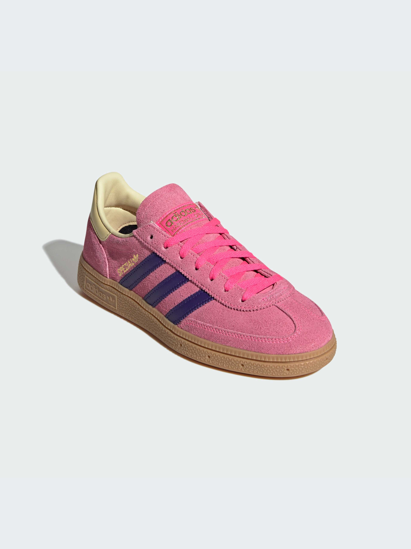 Кеды Adidas модель JP8718-KZ Кеды Adidas модель JP8718-KZ Фото