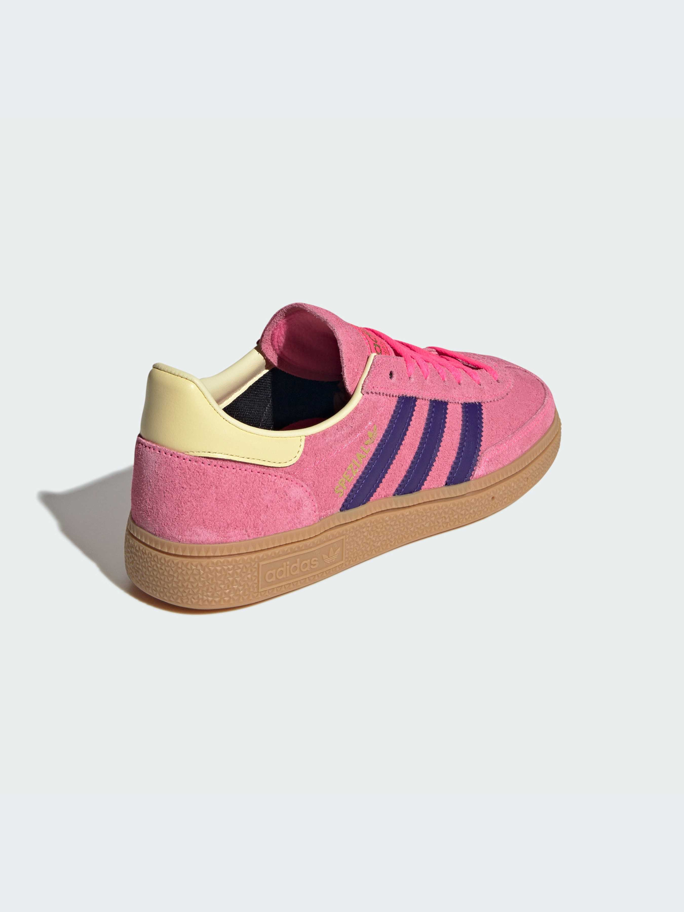 Кеды Adidas модель JP8718-KZ Кеды Adidas модель JP8718-KZ Фото