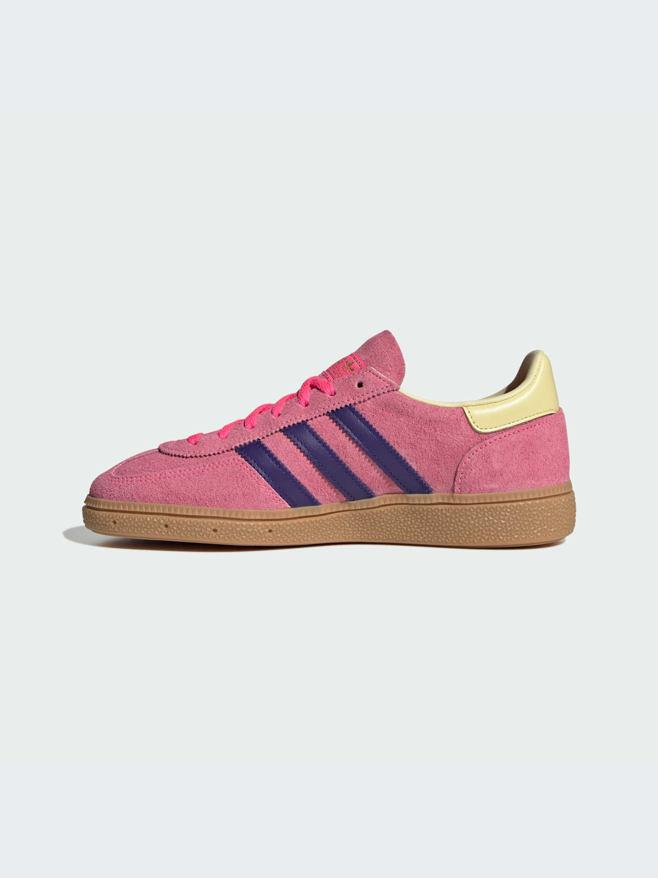 Кеды Adidas модель JP8718-KZ Кеды Adidas модель JP8718-KZ Фото