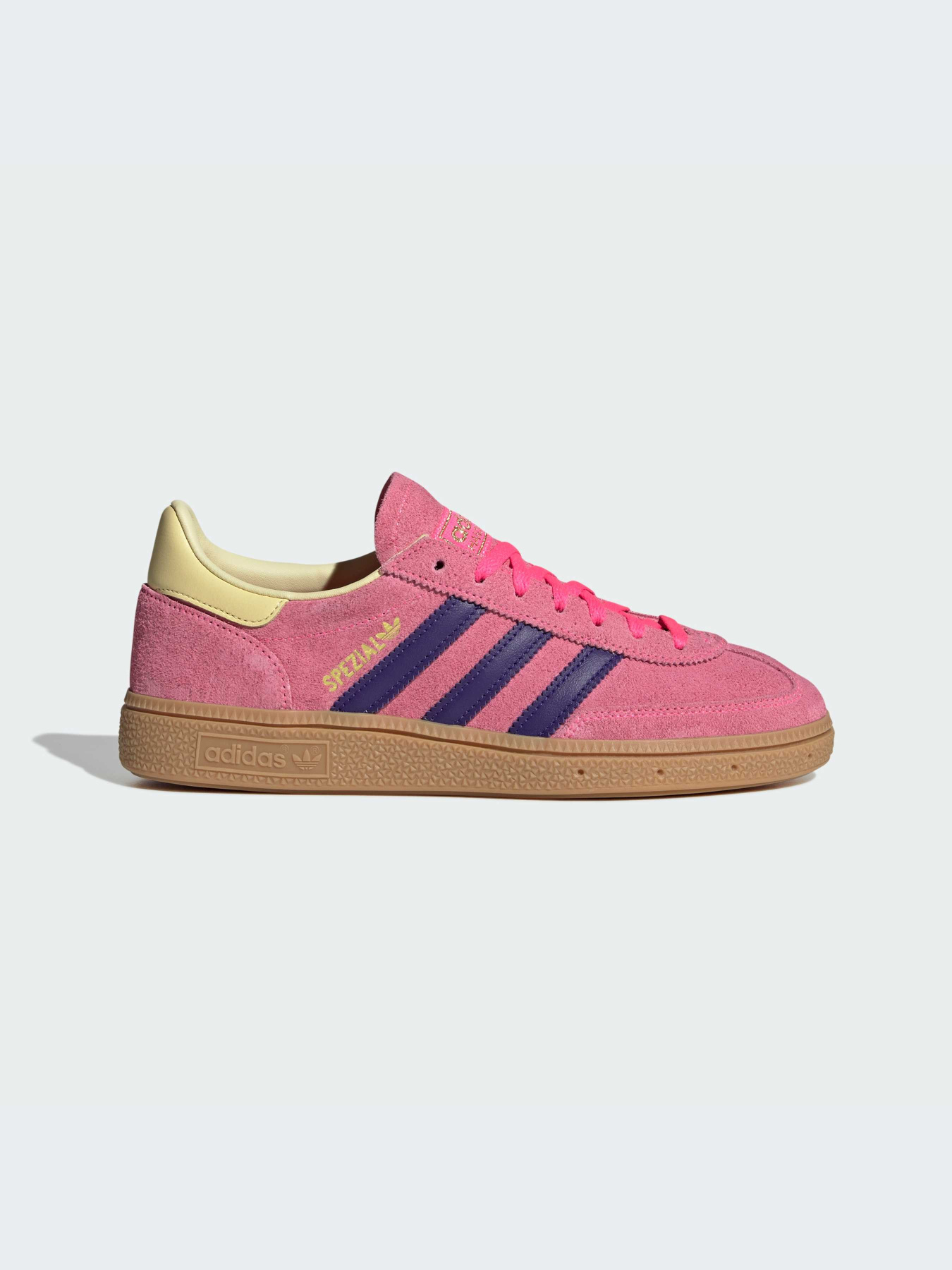 Кеды Adidas модель JP8718-KZ Кеды Adidas модель JP8718-KZ Фото