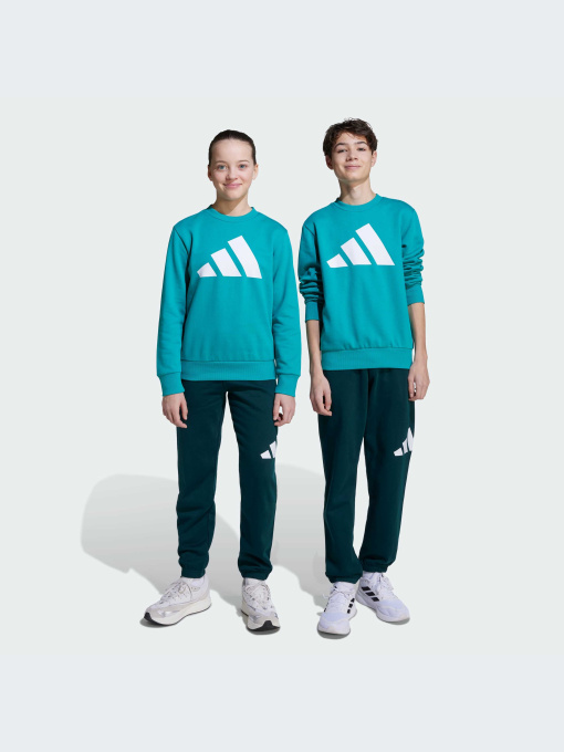 Костюмы Adidas модель JV9938-KZ Фото