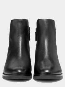 Ботинки Cole Haan модель W26413 Фото