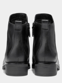 Ботинки Cole Haan модель W26413 Фото