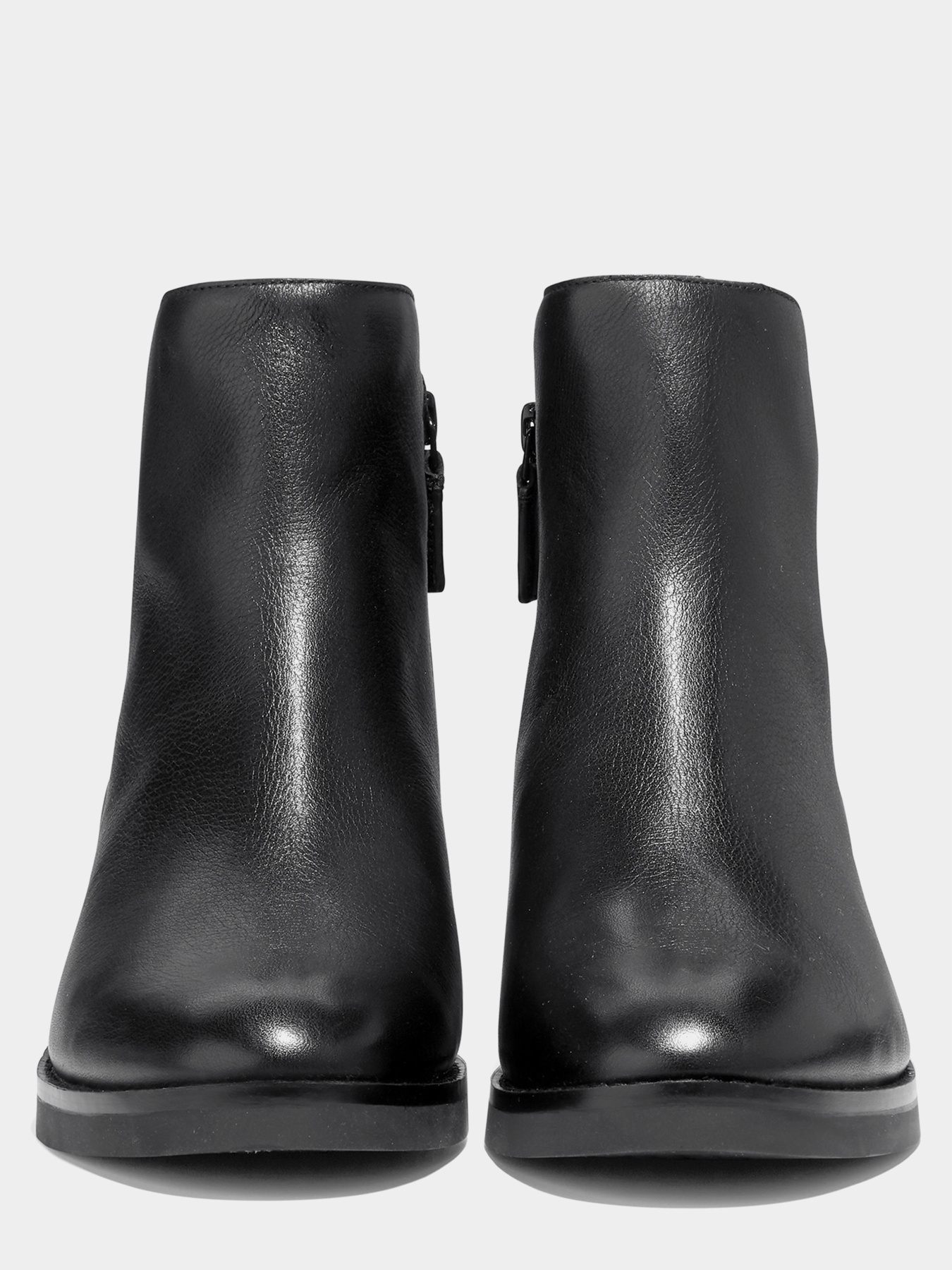 Черевики Cole Haan модель W26413 Фото