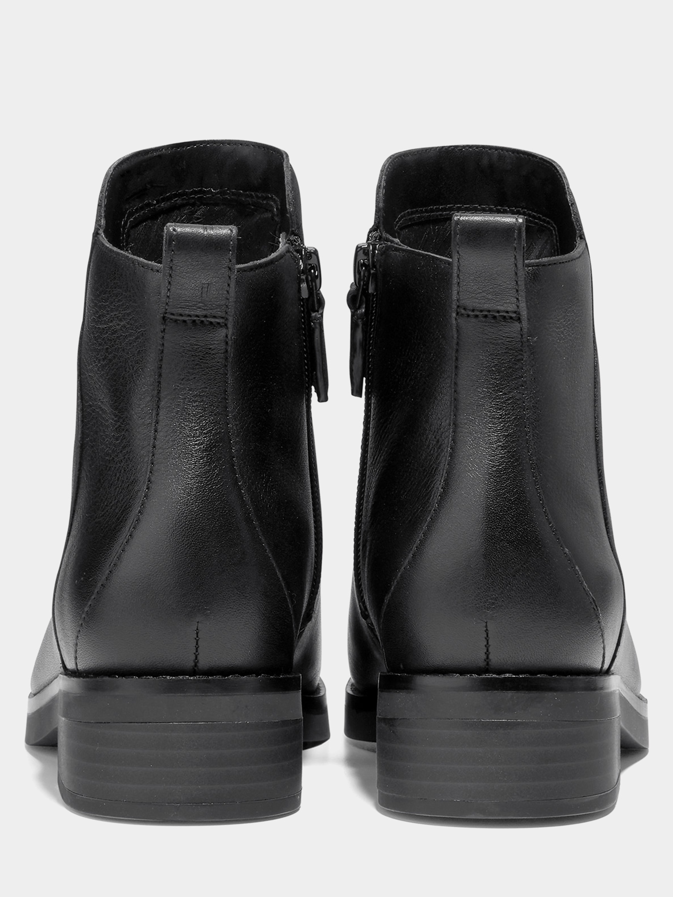 Черевики Cole Haan модель W26413 Фото