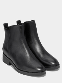 Черевики Cole Haan модель W26413 Фото