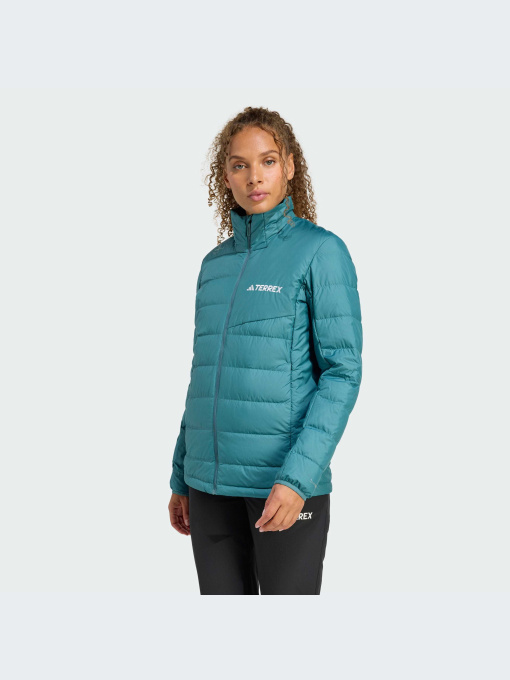 Күрткелер мен тондар Adidas үлгі JZ9959-KZ Фото