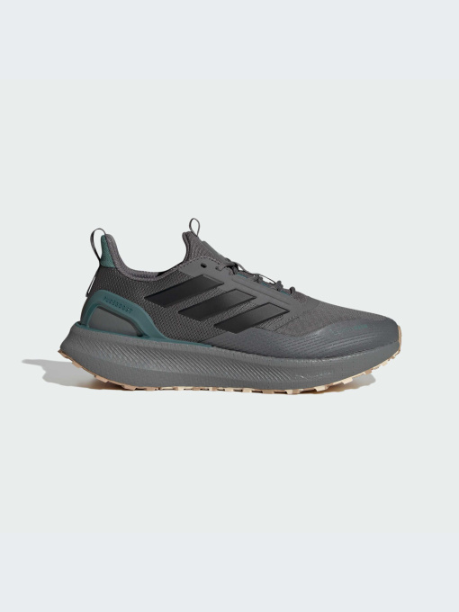 Кроссовки Adidas PureBoost модель JR2972-KZ Фото