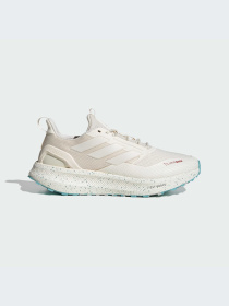 Кроссовки Adidas PureBoost модель JR2576-KZ Фото