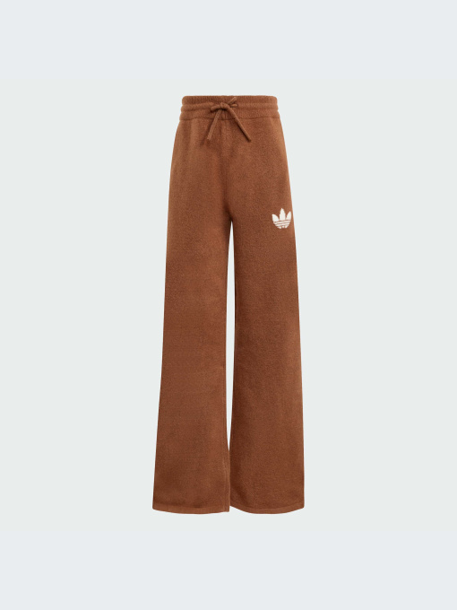 Брюки Adidas модель KF2535-KZ Фото