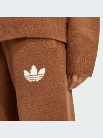 Брюки Adidas модель KF2535-KZ Фото