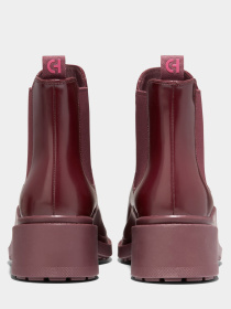 Челси Cole Haan модель W28739 Фото