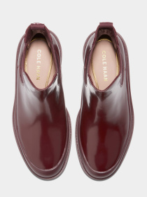 Челси Cole Haan модель W28739 Фото