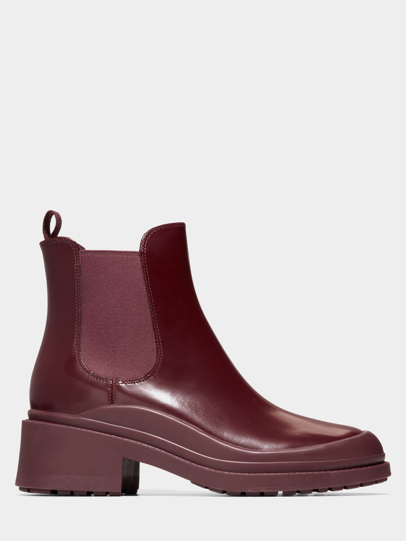 Челси Cole Haan модель W28739 Фото