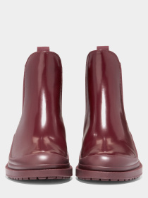 Челси Cole Haan модель W28739 Фото