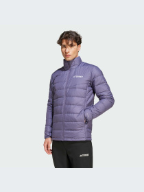 Күрткелер мен тондар Adidas үлгі JZ9965-KZ Фото