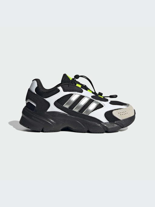 Кроссовки Adidas модель JQ8621-KZ Фото
