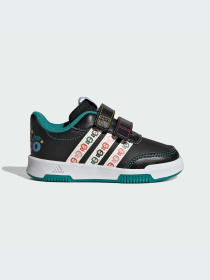 Кроссовки Adidas модель JR8129-KZ Фото