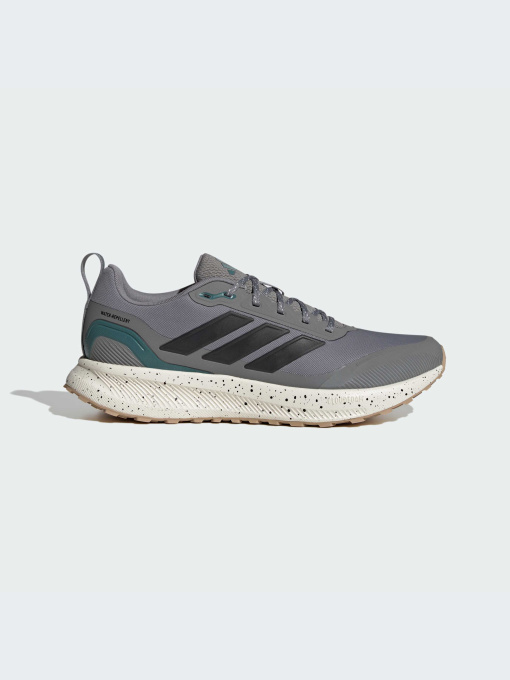 Кроссовки Adidas Runfalcon модель JR5384-KZ Фото