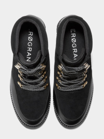 Бoтильоны Cole Haan модель W29108 Фото