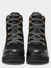 Бoтильоны Cole Haan модель W29108 Фото