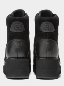 Бoтильоны Cole Haan модель W29108 Фото