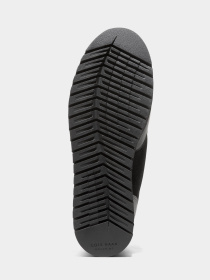 Бoтильоны Cole Haan модель W29108 Фото