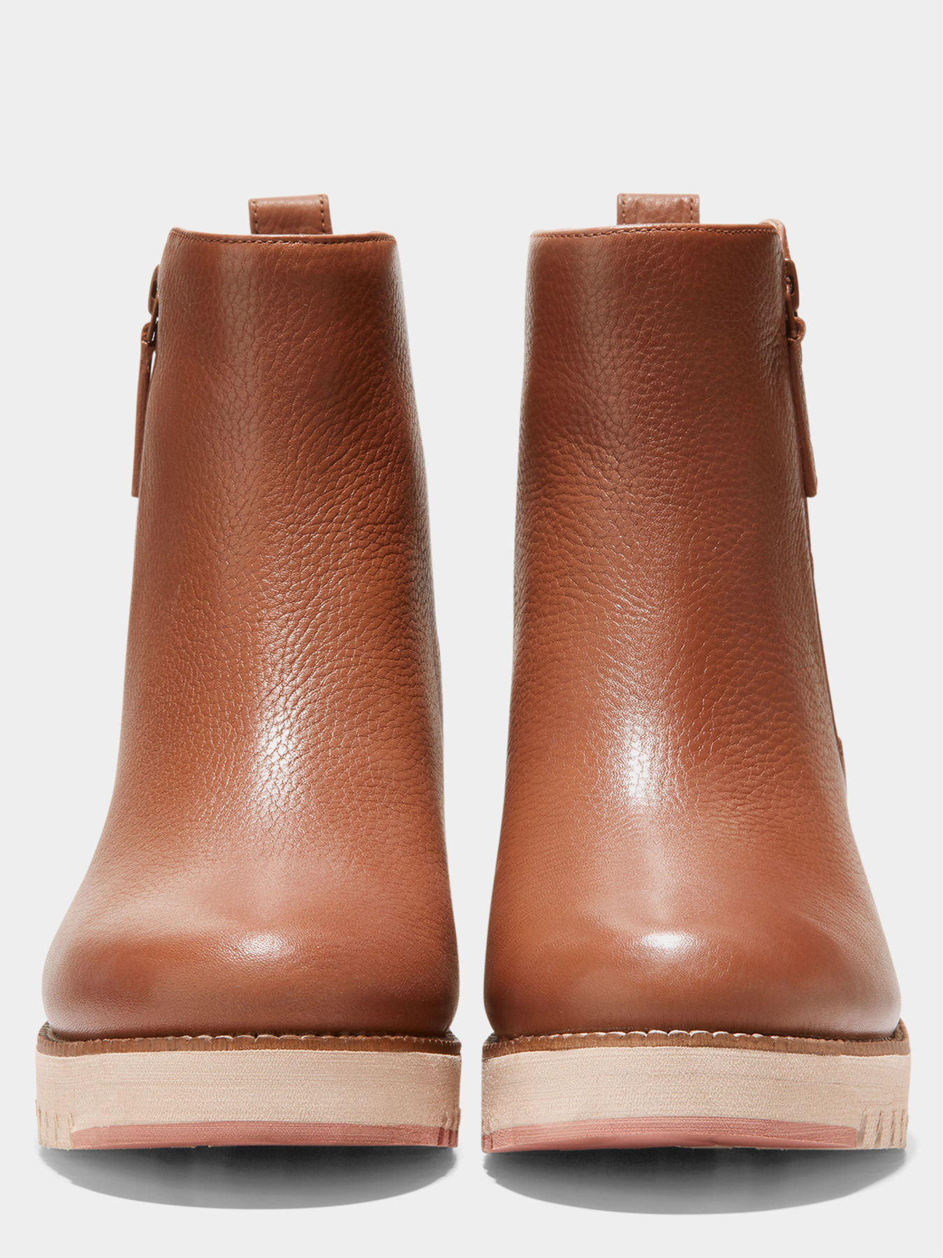 Ботильйони Cole Haan модель W28706 Фото