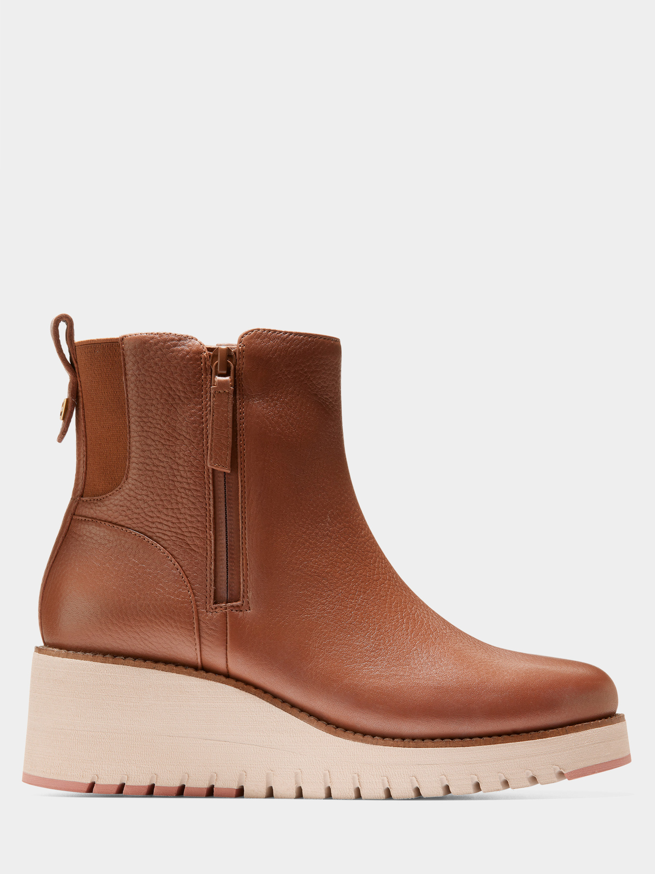 Ботильйони Cole Haan модель W28706 Фото