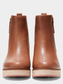 Ботильйони Cole Haan модель W28706 Фото