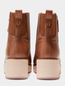 Ботильйони Cole Haan модель W28706 Фото