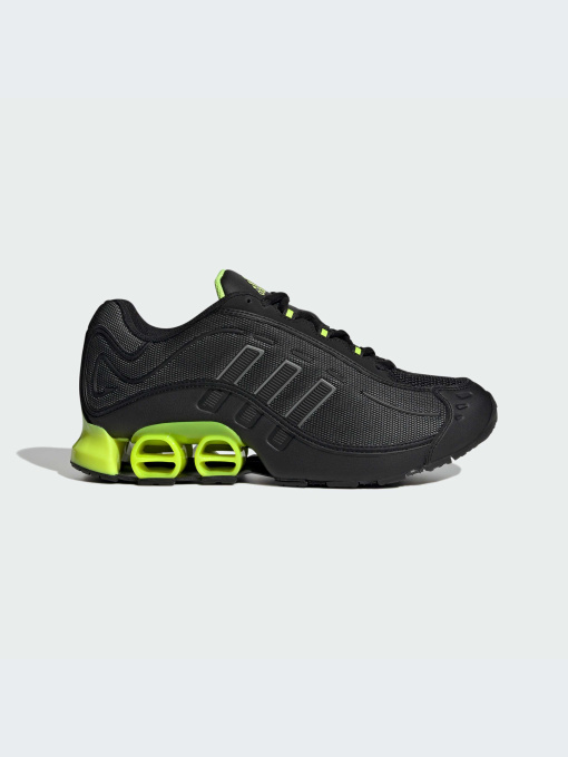 Кроссовки Adidas модель JR3677-KZ Фото