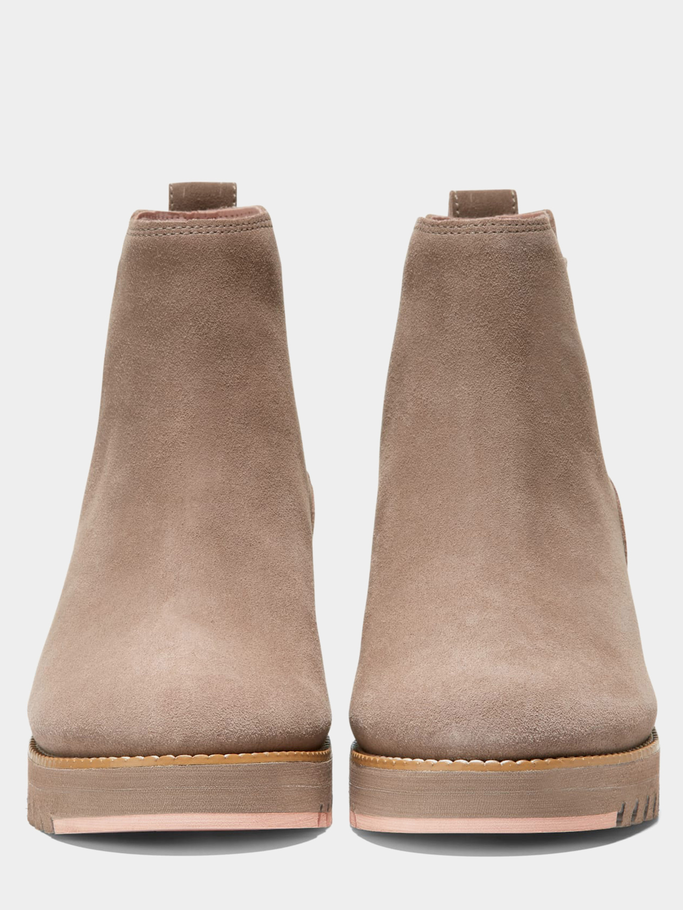 Бoтильоны Cole Haan модель W28704 Фото