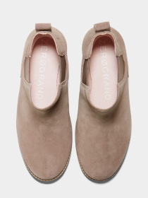 Бoтильоны Cole Haan модель W28704 Фото