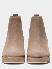 Бoтильоны Cole Haan модель W28704 Фото