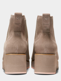 Бoтильоны Cole Haan модель W28704 Фото