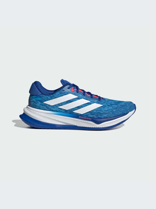 Кроссовкалар Adidas Solar үлгі JQ7778-KZ Фото