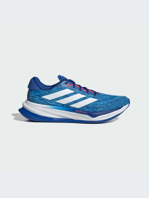 Кроссовки Adidas Solar модель JQ7778-KZ Фото