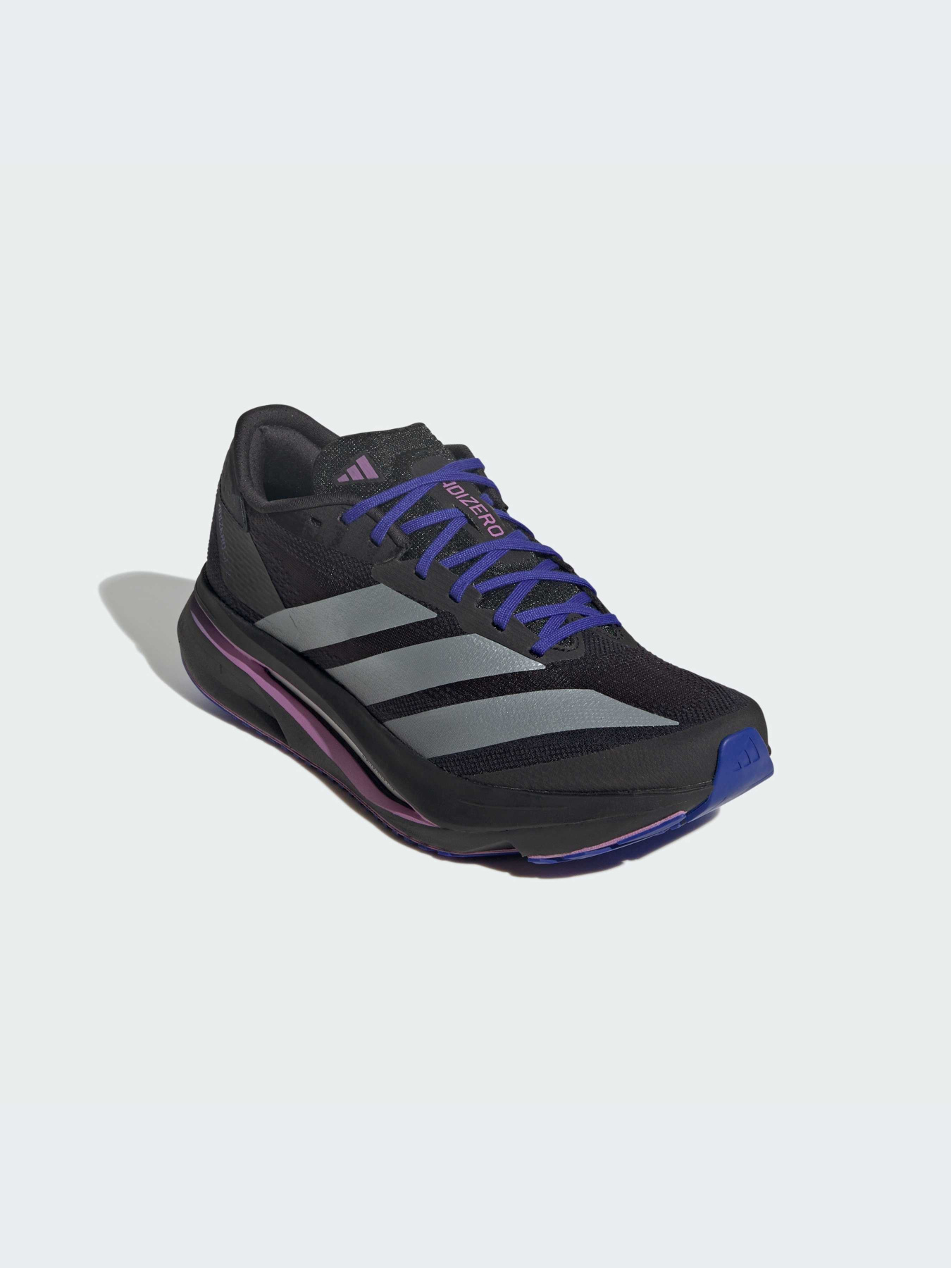Кроссовки Adidas adizero модель JQ0366-KZ Фото