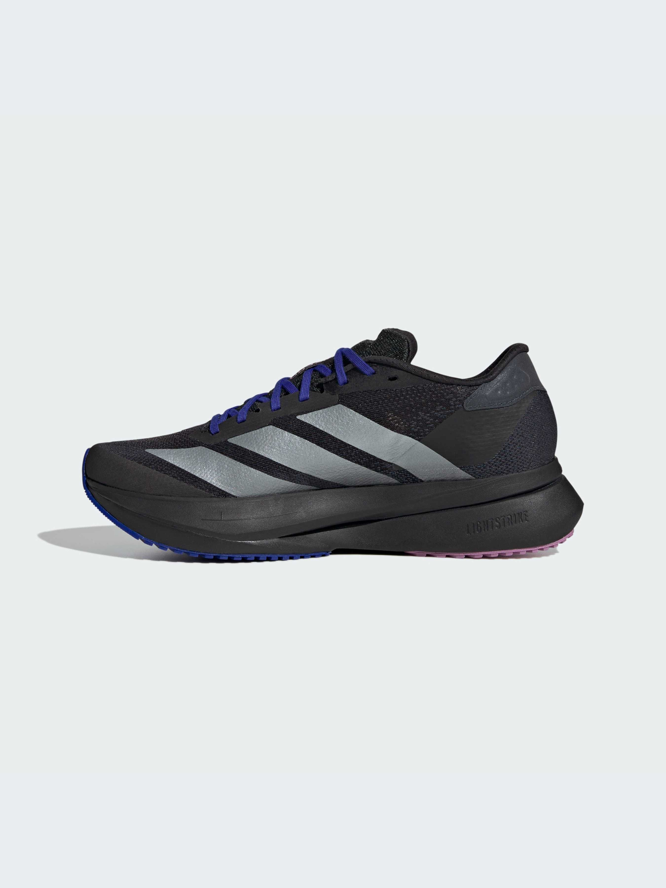 Кроссовки Adidas adizero модель JQ0366-KZ Фото